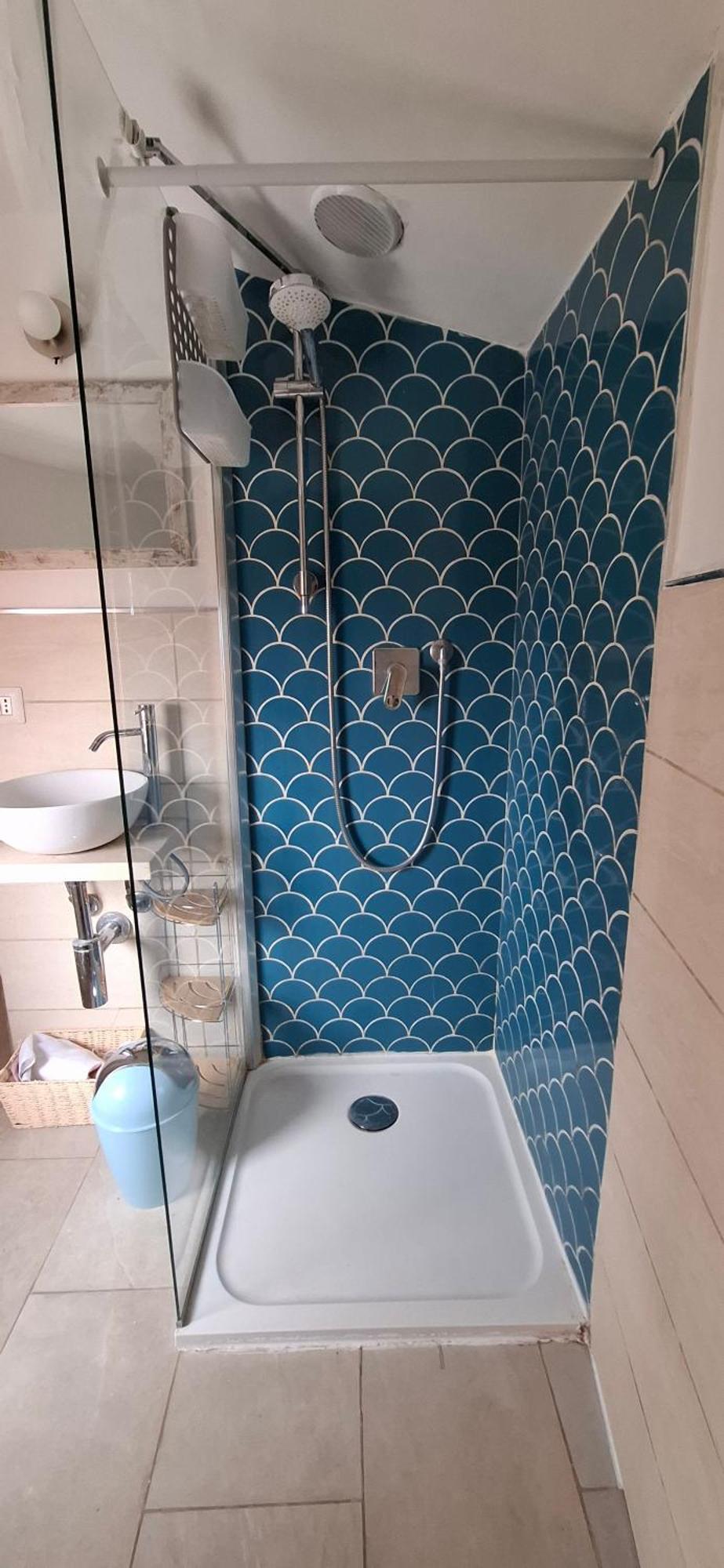 La Barca De La Vieille Ville 2 Chambres Ментона Екстериор снимка