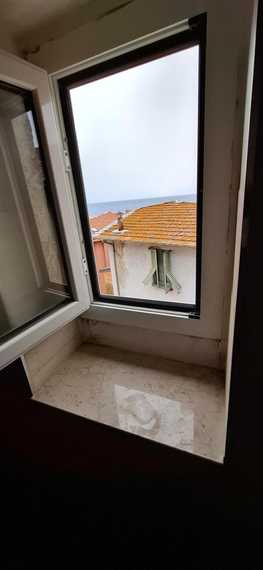 La Barca De La Vieille Ville 2 Chambres Ментона Екстериор снимка