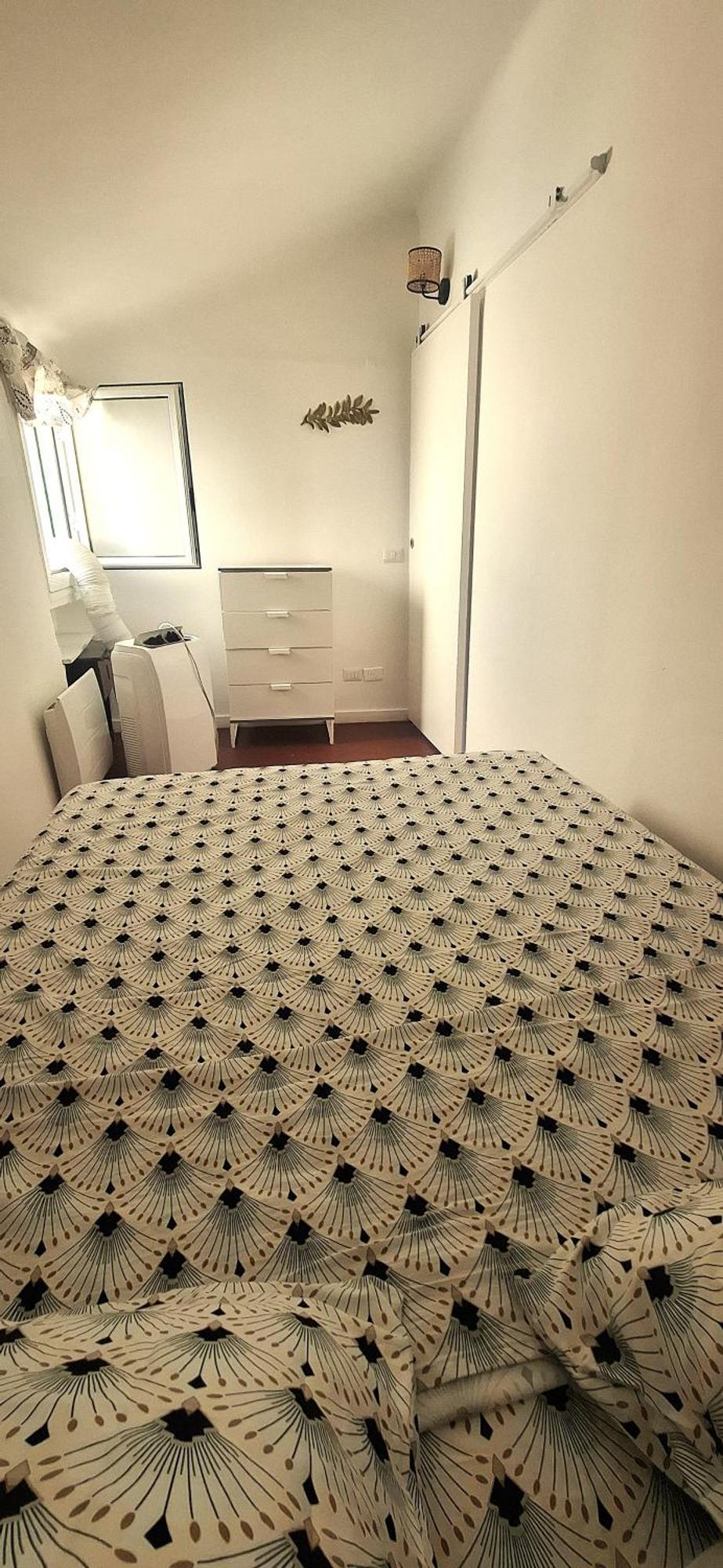 La Barca De La Vieille Ville 2 Chambres Ментона Екстериор снимка